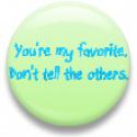 6342btn_myFavorite.