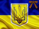 63431_FLAG_UKRAINY.