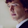 63434_sherlock1x01_0753.