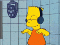 63436257644_0_0_simpsons-sipsons-Favim_com-293952_tlog.
