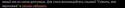 63437_erer.