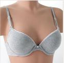 63446_bra1.