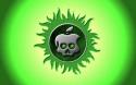 63448_Absinthe-1.