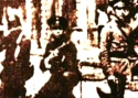 63450_ff28.