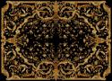 63450_kover_056_Flora_European_Priam_1314790841.
