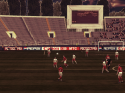 63457_kucka.