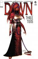 6345_Dawn_Three_Tiers.