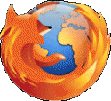 6346firefox_animir.