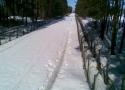 6346sarov_zagrad3.