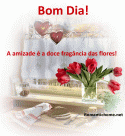 6347bomdia1093.