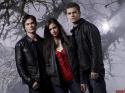 63480_the-vampire-diaries01.