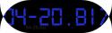 63483_SSwmNnY6AY.