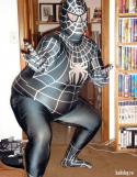 63483_Spidey.