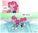 6348pinkie_in_socks_by_willdrawforfood1-d421yji.