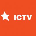 63490_ICTV_LOGO-01.