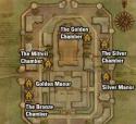 63493_aden_clan_hall.