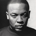 63495_Dr_Dre.