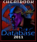 6349CheatBook-DataBase_2011.