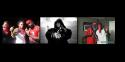 634Brims_Block.