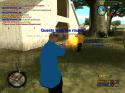 634gta_sa_2011-11-07_21-22-46-90.