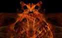 63501_MB-Demon_Lord_HDw.