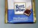 63502_ritter-sport-weisswurst.