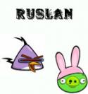 63504_ruslan.