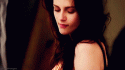 63505_Kristen_Stewart_7.