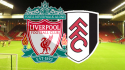 63506_LFC_FFC.