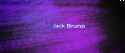 63511779JackBruno.