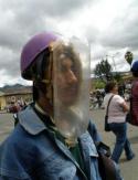 63511_tumblr_md0xotyQGw1ry257ko1_500.