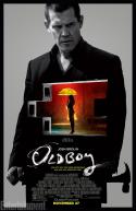 63514_oldboy2013_4.