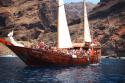 63518_tenerife_1.