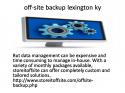 63525_off-site_backup_lexington_ky.