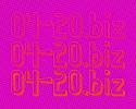 63526_nhFvAcZuU3.