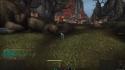 6352WoWScrnShot_071011_124340.