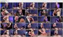 6352_RS060413VSe.