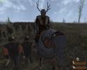 63530_mb_warband_2014-11-01_16-34-48-21.