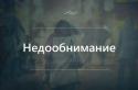 63535_jysF_HeYcQg.