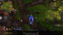 63536_WoWScrnShot_072713_223647.