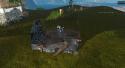 63537_ScreenShot0111.