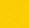 63546_13b3.