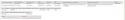 63546_Bufer_obmena-1.
