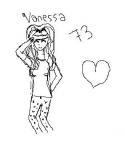 6354Vanessa.