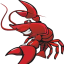 63551_Emblema_1_64_64.