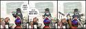 63552_shkolota-Komiksy-antireligiya-3680.