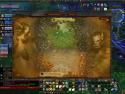 6355WoWScrnShot_070511_234606.