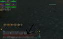 6355WoWScrnShot_071610_022147.