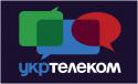 6356250711_Ukrtelecom.
