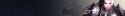 63570_banner.